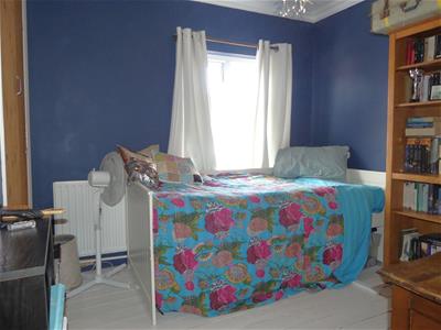 Picture 14